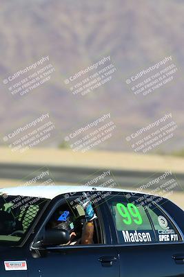 media/Nov-09-2024-Speed Ventures (Sat) [[3963a68c19]]/3-Orange Group/Session 2 (Turn 10)/